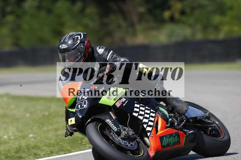 /46 11.08.2025 PADDYS-RACES-DAYS ADR/Sport-Profi/267
